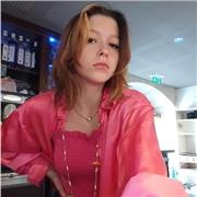 Soutien scolaire, tutorat, expression orale et écrite pour tous les âges